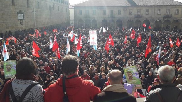 ep manifestacion sos sanidad publica