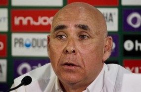 ep manolo higuera anunciadimisionruedaprensa
