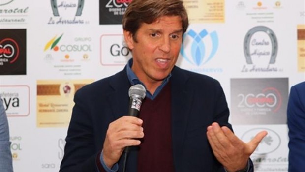 ep manuel diaz cordobes