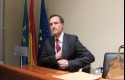ep manuel menendez ep manuel menendez