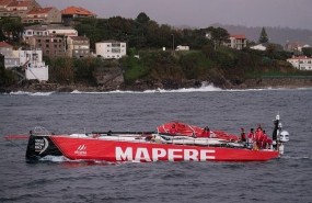 ep mapfre regresapuertadesarbolar