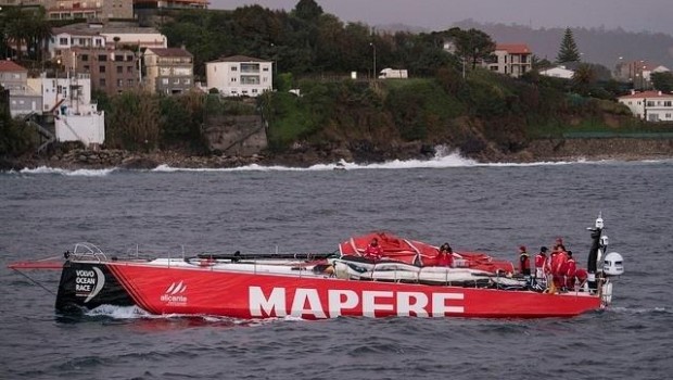 ep mapfre regresapuertadesarbolar