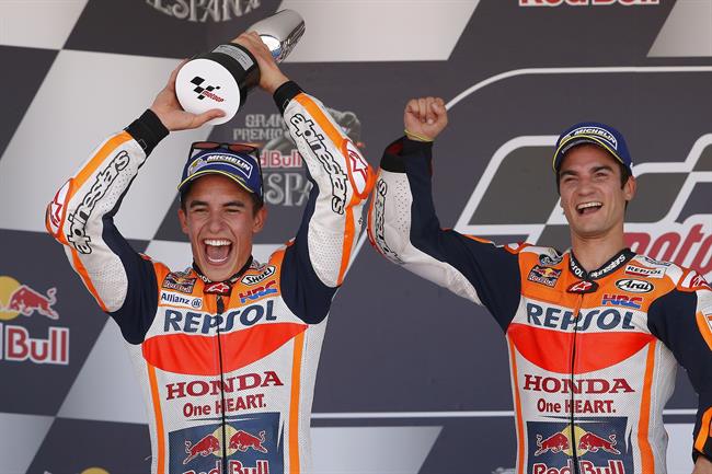 ep marc marquezdani pedrosa