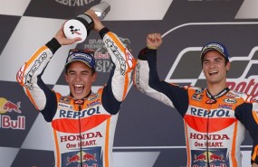 ep marc marquezdani pedrosa