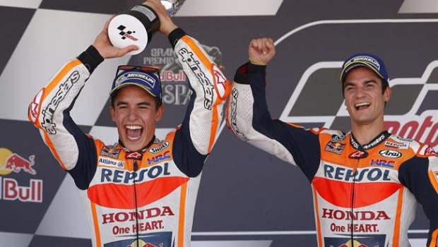 ep marc marquezdani pedrosa