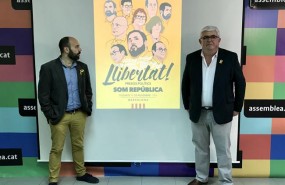 ep marcel mauriagusti alcoberro