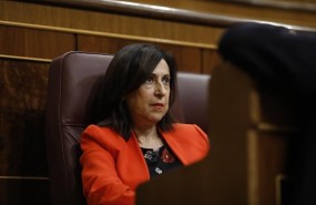 ep margarita roblessu escanocongreso