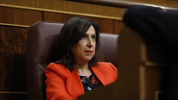 ep margarita roblessu escanocongreso