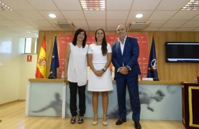 ep maria jose rienda anabel medinamiguel diaz