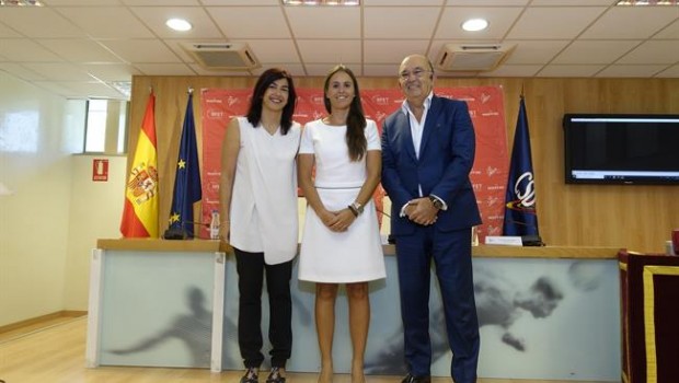 ep maria jose rienda anabel medinamiguel diaz