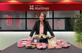 ep maribel martinez