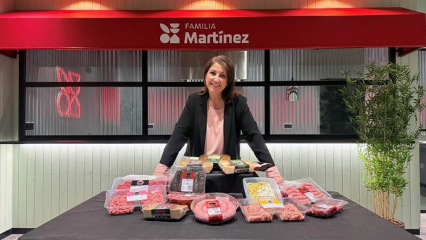 ep maribel martinez