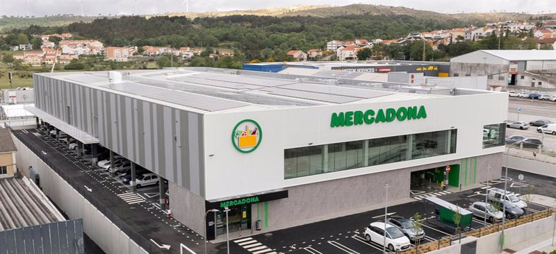 ep mercadona 20240516144303 ep mercadona 20240516144303