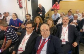 ep miquel icetala sedeferrazpsoe