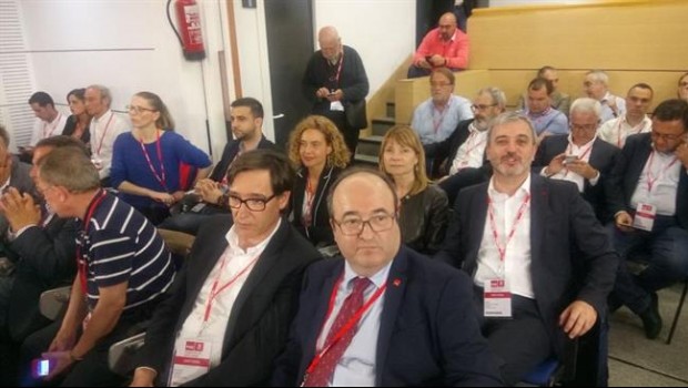 ep miquel icetala sedeferrazpsoe