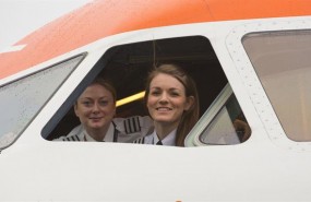 ep mujeres pilotoeasyjet