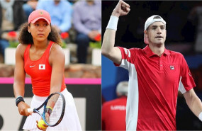 ep naomi osaka y john isner