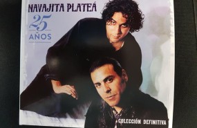 ep navajita platea