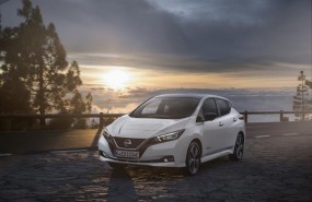 ep nissan leaf 20180208101704
