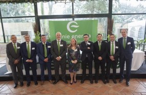 ep nuevo consejoadministracionfenie energia