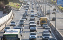 ep numerovehiculos aseguradosespana sube214 enprimer trimestre ep numerovehiculos aseguradosespana sube214 enprimer trimestre