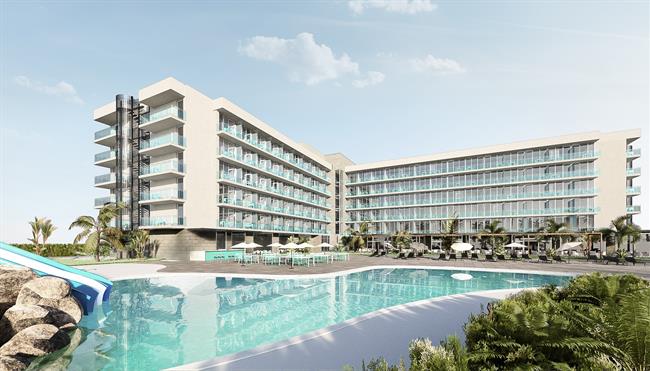 ep ohtels roquetasmar