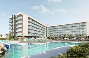 ep ohtels roquetasmar