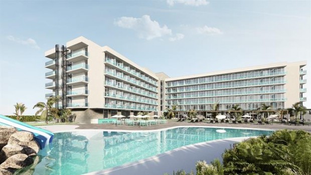 ep ohtels roquetasmar