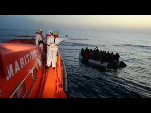 ep operacionrescateinmigrantesmaralboran