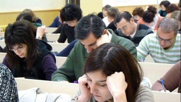 ep oposiciones