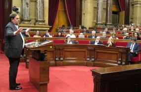 ep oriol junqueras