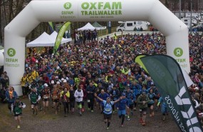 ep oxfam trailwalker