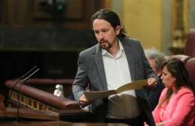 ep pablo iglesiascongreso 20171011200102