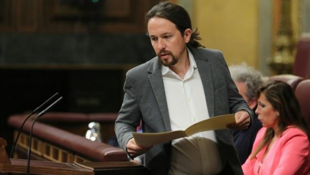 ep pablo iglesiascongreso 20171011200102