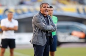 ep paco herrera entrenadorlas palmas