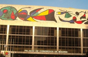 ep palacio congresos madrid edificio entrada