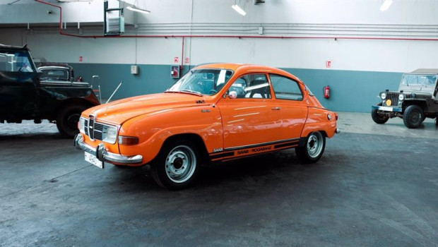 ep parque movil del estado pme ep parque movil del estado pme