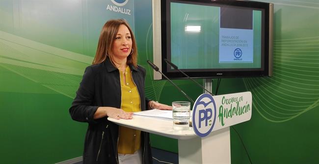 ep patricia navarro hoyruedaprensa