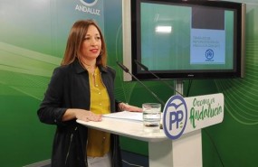ep patricia navarro hoyruedaprensa