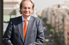 ep pere vinolas conseller delegatcolonial 20190729191403