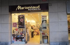 ep perfumeria mariannaud en bilbao