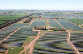 ep planta solar de frv