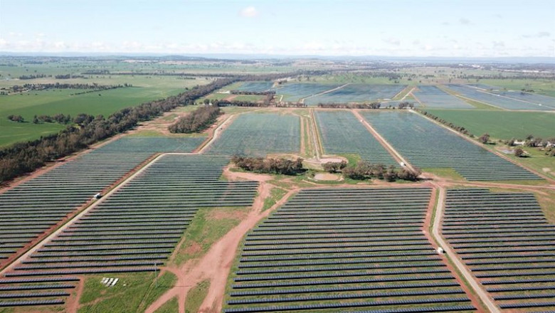 ep planta solar de frv ep planta solar de frv