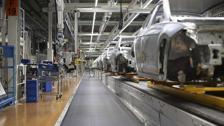 ep plantavolkswagen navarra 20190613133323 ep plantavolkswagen navarra 20190613133323