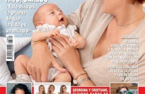ep portadala revista hola 20180718102503