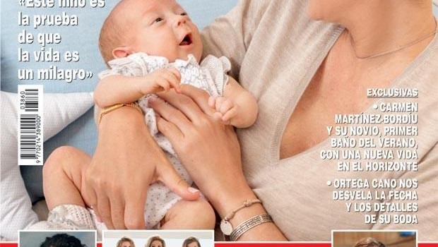 ep portadala revista hola 20180718102503