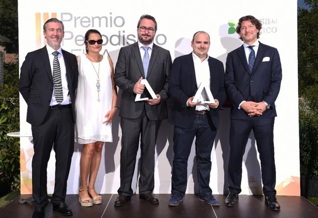 Premios periodísticos Adelta | ADELTA ep premios periodisticos adelta