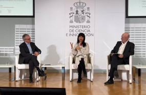 ep presentacion del observatorio de innovacion en gran consumo que elabora el institut cerd ep presentacion del observatorio de innovacion en gran consumo que elabora el institut cerd