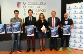 ep presentadocampeonatoespanaciclismopista