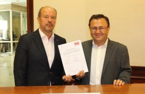 ep psoe congreso notaprensa psoe pidelos afectadosclausulas suel